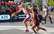 Latvijas 3×3 basketbolistes sasniedz Pasaules sērijas turnīra pusfinālu