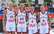 Latvijas 3×3 basketbolistes Pasaules sērijas tūrnīra finālā piekāpjas mājiniecēm
