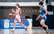 Latvijas basketbolistes Eiropas U18 čempionāta astotdaļfinālā piekāpjas vienaudzēm no Serbijas