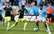 RFS futbolisti Čempionu līgas kvalifikācijā arī otrajā spēlē zaudē zviedru "Malmo"
