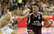 Ienāca ģērbtuvē ar asarām acīs. Latvijas basketbola izlases pēdējā cerība "EuroBasket 2007"