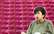 "airBaltic" ir kritiskā infrastruktūra – bankrots būtu nožēlojami, komentē Šteinbuka