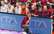 Banki pirms "EuroBasket 2025" starta: Šī būs grūta apakšgrupa, katrai spēlei būs nozīme