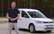 Krēslus – gaisā! Ko prot jaunais Volkswagen Caddy Fleixible?
