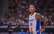 Savainojuma dēļ Francijas izlasei "EuroBasket 2025" būs jāiztiek bez Strazela