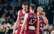 Latvijas basketbola izlase FIBA Spēka rangā pirms "Eurobasket 2025" saglabā piekto vietu