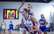 Latvijas U20 basketbolistes uzvar Islandi un Eiropas čempionāta astotdaļfinālā tiksies ar Itāliju