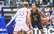 TEKSTA VIDEO TIEŠRAIDE: Pārbaudes spēle basketbolā. ITĀLIJA – LATVIJA