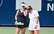 Ostapenko/Krejčīkova izstājas no Sinsinati "WTA 1000" turnīra 