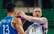 Šmits pirms pirmā "EuroBasket 2025" mača: Ar turkiem būs ļoti fiziska un skatāma spēle