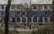 Donbass: kara epicentrs un Putina ambīciju mērķis
