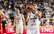 Vācijas izlase uz "EuroBasket" dodās ar deviņiem pasaules čempioniem