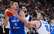 Latvijas pretinieku savstarpējā duelī Serbijas basketbolisti pārliecinoši uzvar Čehiju