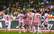 "Liepājas" futbolisti viesos uzvar "Jelgavu," "Super Nova" izrauj neizšķirtu pret "Daugavpili"