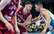 TEKSTA VIDEO TIEŠRAIDE: FIBA PK kvalifikācija. LATVIJA – NĪDERLANDE