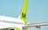 "airBaltic" uzsāks tiešos reisus no Rīgas uz Kauņu – piecas reizes nedēļā