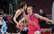 Par Latvijas kausu basketbolā cīnīsies 21 komanda no trim līgām
