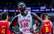 Portugāles izlase uz Eiropas čempionātu dosies ar vienu NBA spēlētāju