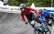 Treimanim 13. un Stūriškai 14. vieta pasaules U23 čempionātā BMX