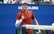 Ranga līderis Sinners bea problēmām sasniedz "US Open" trešo kārtu