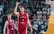 Porziņģis pirms "EuroBasket 2025": Mēs vēlamies šogad sagādāt lielu, lielu pārsteigumu