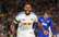 "Leeds United" Premjerlīgas atgriešanās spēlē pārspēj "Everton"