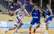 Latvijas U16 basketbolisti atspēlē 17 punktu deficītu un Eiropas čempionātu sāk ar uzvaru pār Grieķiju