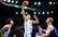 Izraēlas basketbolisti Eiropas čempionāta ievadā pārspēj Islandi