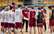 Nosaukts Latvijas U16 basketbola izlases sastāvs dalībai Eiropas čempionātā