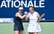 Ostapenko/Krejčikova iekļūst Sinsinati "WTA 1000" turnīra dubultspēļu ceturtdaļfinālā