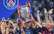 No šīs sezonas UEFA Čempionu līgas fināla mačs sāksies trīs stundas agrāk