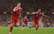 "Liverpool" Anglijas Premjerlīgas jauno sezonu atklāj ar uzvaru