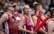 Gatavojoties "EuroBasket 2025" Rīgā: kā nokļūt arēnā un fanu zonā?