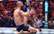 Čimajevs izdemolē Duplesī un kļūst par jauno UFC čempionu