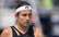 Sevastova Sinsinati "WTA 1000" turnīra pirmajā kārtā tiksies ar amerikānieti Bektasu