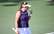Ostapenko uzvar ķīnieti Sju un iekļūst "US Open" otrajā kārtā