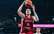 Pārbaudes spēle basketbolā. LATVIJA – SLOVĒNIJA