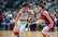 Dončičam ceļgala sasitums netraucēs spēlēt Eiropas čempionātā