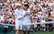 Pasaules ranga līderi cīnīsies par Sinsinati "ATP 1000" turnīra titulu