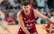 Pārbaudes spēle basketbolā. GRIEĶIJA – LATVIJA