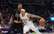 Žagara "Fenerbahce" pastiprina sastāvu ar NBA spēlējušo amerikāni Bostonu