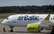 "airBaltic" pirmajā pusgadā zaudē krietni mazāk, taču riski pastāv