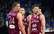 TEKSTA VIDEO TIEŠRAIDE: "EuroBasket 2025". LATVIJA – SERBIJA