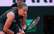 Ostapenko aizvada Sinsinati turnīra trešās kārtas spēli