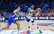 Adetokunbo Grieķija savā pirmajā "EuroBasket" mačā pārspēj Itāliju