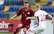 Jaunas sejas Latvijas futbola izlasē – pirmo reizi izsaukts aizsargs Roberts Veips