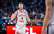 Acs pret aci un zobs pret zobu kaimiņu duelī – Latvija "EuroBasket" otrajā spēlē tiekas ar Igauniju