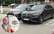 Elektroauto iegādes programma izsmelta – kas notiks turpmāk?