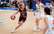 Latvijas basketboliste Bulāne pievienojas Trutnovas "Loko"