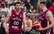 Latvijas basketbola izlase pret Grieķiju spēlēs bez Rodiona Kuruca un Čavara